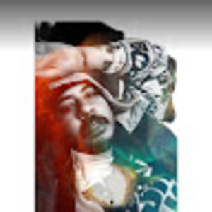 Meet your Posher, Isaiah